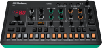 Roland-S1