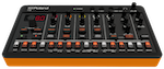 Roland-T8