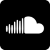 Soundcloud