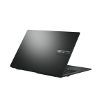 VivobookGo15